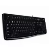 Logitech 920-002509 Photo 2