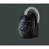 Цилиндрический пылесос Siemens VS06A212 Photo 2