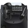 Цилиндрический пылесос Siemens VS06A212 Photo 4