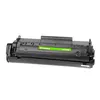 Картридж для тонера ColorWay CW-CFX10M CW-CFX10M Photo 2