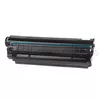 Картридж для тонера ColorWay CW-CFX10M CW-CFX10M Photo 3