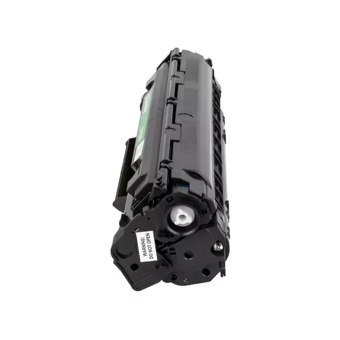 Картридж для тонера ColorWay CW-H285MX CW-H285MX Photo 3