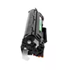 Картридж для тонера ColorWay CW-H285MX CW-H285MX Photo 4