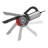 Портативный пылесос Black & Decker PV1200AV Photo 2