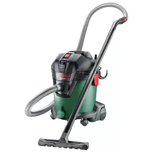 Vacuum Cleaner Bosch AdvancedVac 20