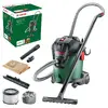 Putekļsūcējs Bosch AdvancedVac 20 Photo 2