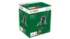 Bosch AdvancedVac 20 putekļsūcējs Photo 3