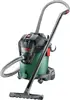 Bosch AdvancedVac 20 putekļsūcējs Photo 4
