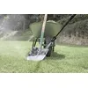 Kärcher DB 120 Nozzle Photo 3