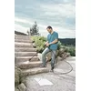 Aksesuārs augstspiediena mazg. Karcher 2.642-728.0 Photo 2