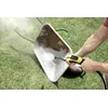 Aksesuārs augstspiediena mazg. Karcher 2.642-728.0 Photo 3