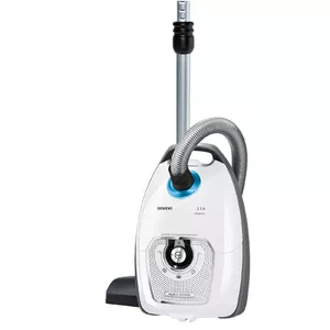 Putekļsūcējs Siemens VSZ7442S