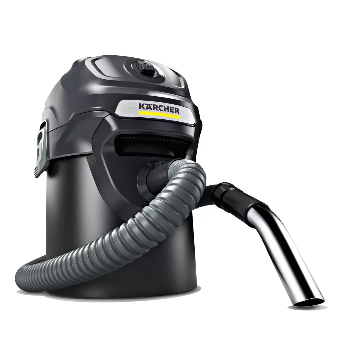 Putekļsūcējs Karcher AD 2 600 AW Photo 2