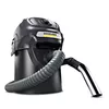 Putekļsūcējs Karcher AD 2 600 AW Photo 2