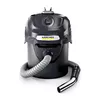 Putekļsūcējs Karcher AD 2 600 AW Photo 3