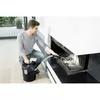 Putekļsūcējs Karcher AD 2 600 AW Photo 5