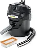 Пылесос Karcher AD 2 600 AW Photo 2