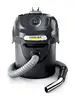 Пылесос Karcher AD 2 600 AW Photo 10