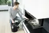 Пылесос Karcher AD 2 600 AW Photo 12