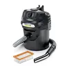 Пылесос Karcher AD 2 600 AW Photo 14