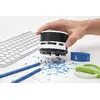 Пылесос WEDO 205 20101 Photo 2