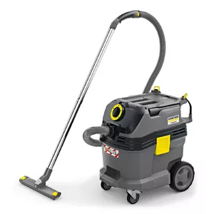 Vacuum Cleaner Kärcher Wet and dry vacuum cleaner NT 30/1 Tact L