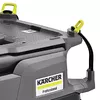 Putekļsūcējs Kärcher Wet and dry vacuum cleaner NT 30/1 Tact L Photo 3