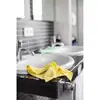 Тряпка для уборки Hama 00111391 Photo 10