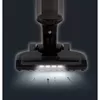 Пылесос Rowenta Air Force Light RH6545 Photo 6