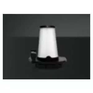 Filtrs AEG AEF 150