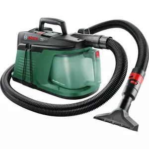 Bosch EasyVac 3, cylinder vacuum cleaner