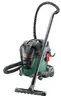 Пылесос Bosch 06033D1100 Photo 2