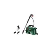 Мойка высокого давления Bosch EasyAquatak 110 Photo 2