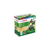 Мойка высокого давления Bosch EasyAquatak 110 Photo 3