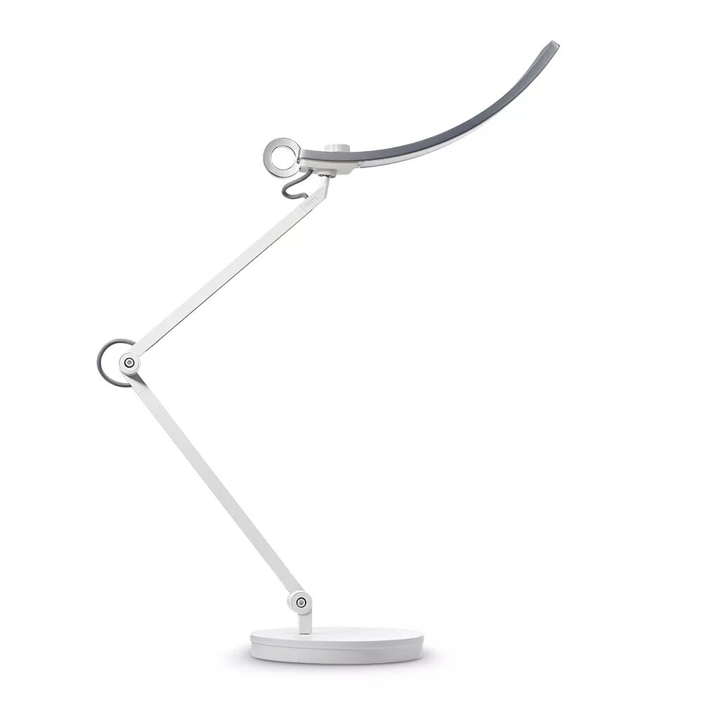 Galda lampa BenQ 9H.W3PQD.EQ5