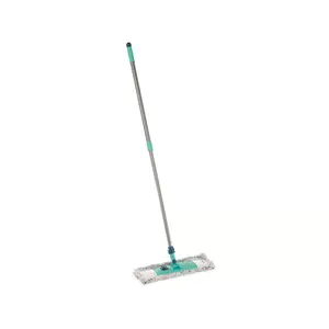 Leifheit 55210 Classic XL Mop with Microfiber Head