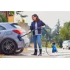Nilfisk E 150.2-9 X-TRA EU Pressure Washer Photo 2