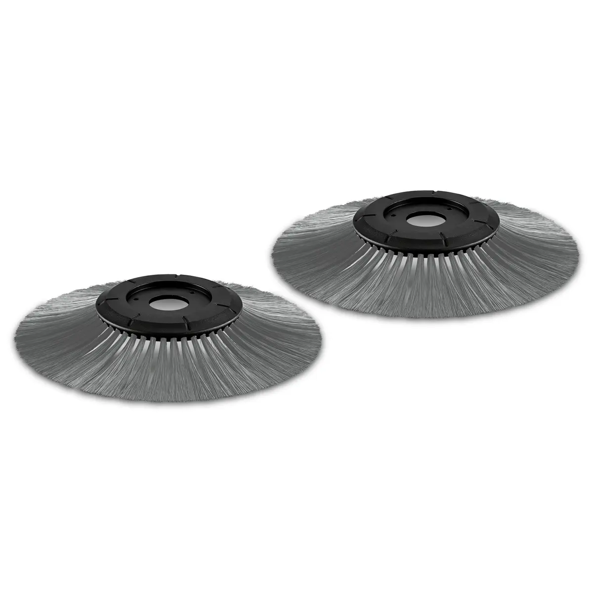 Sānu birste Karcher 2.644-026.0