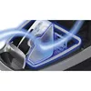 Putekļu maisiņš Siemens PowerProtect VZ16GALL Photo 4