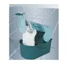Leifheit Profi Compact Floor Cleaning Bucket 8L Photo 9