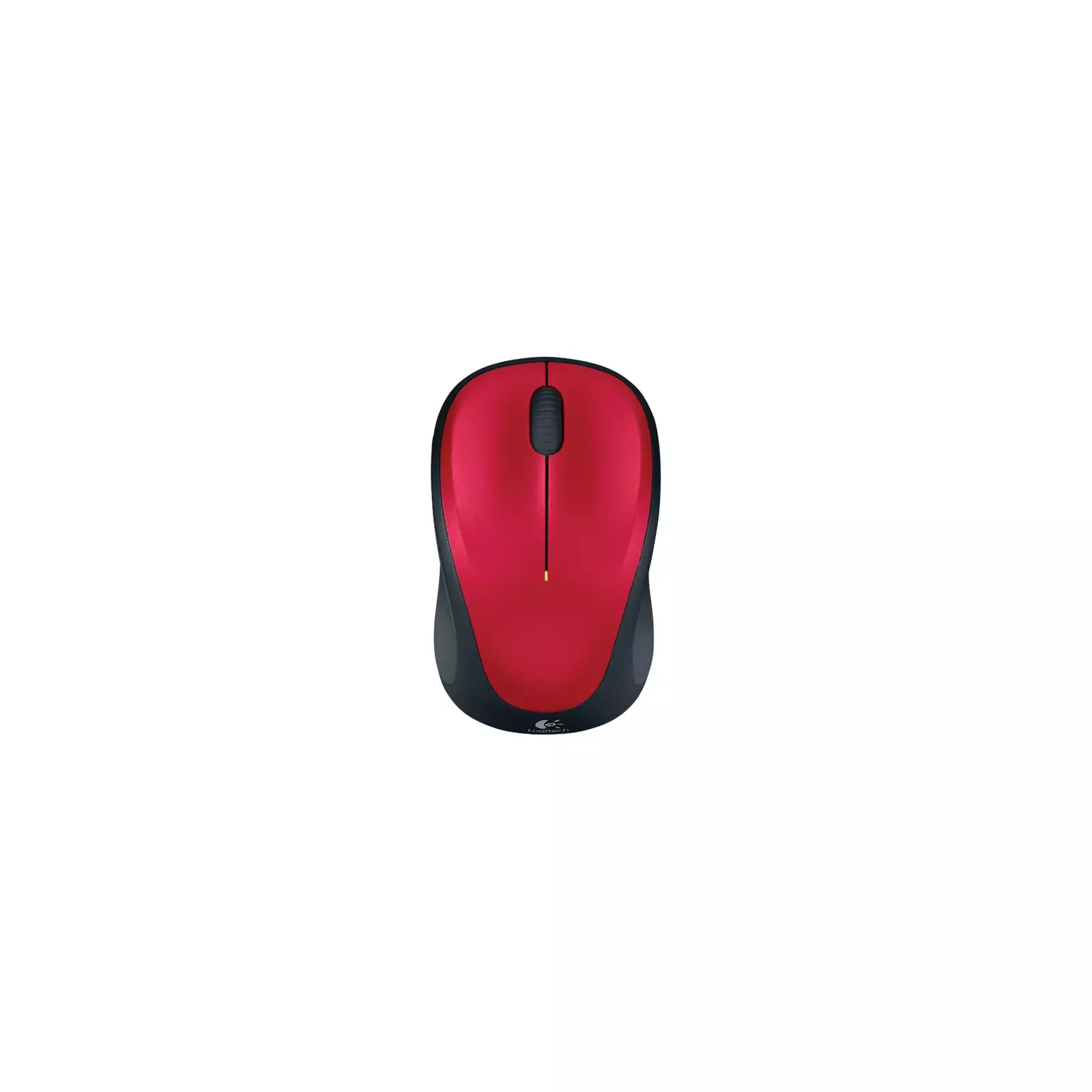 Logitech 910-002496 Photo 1