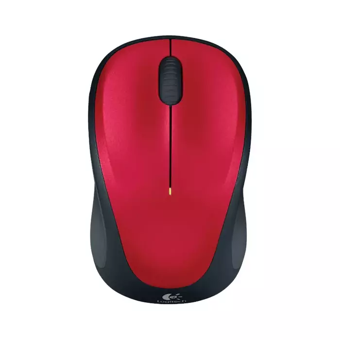 Logitech 910-002496 Photo 1