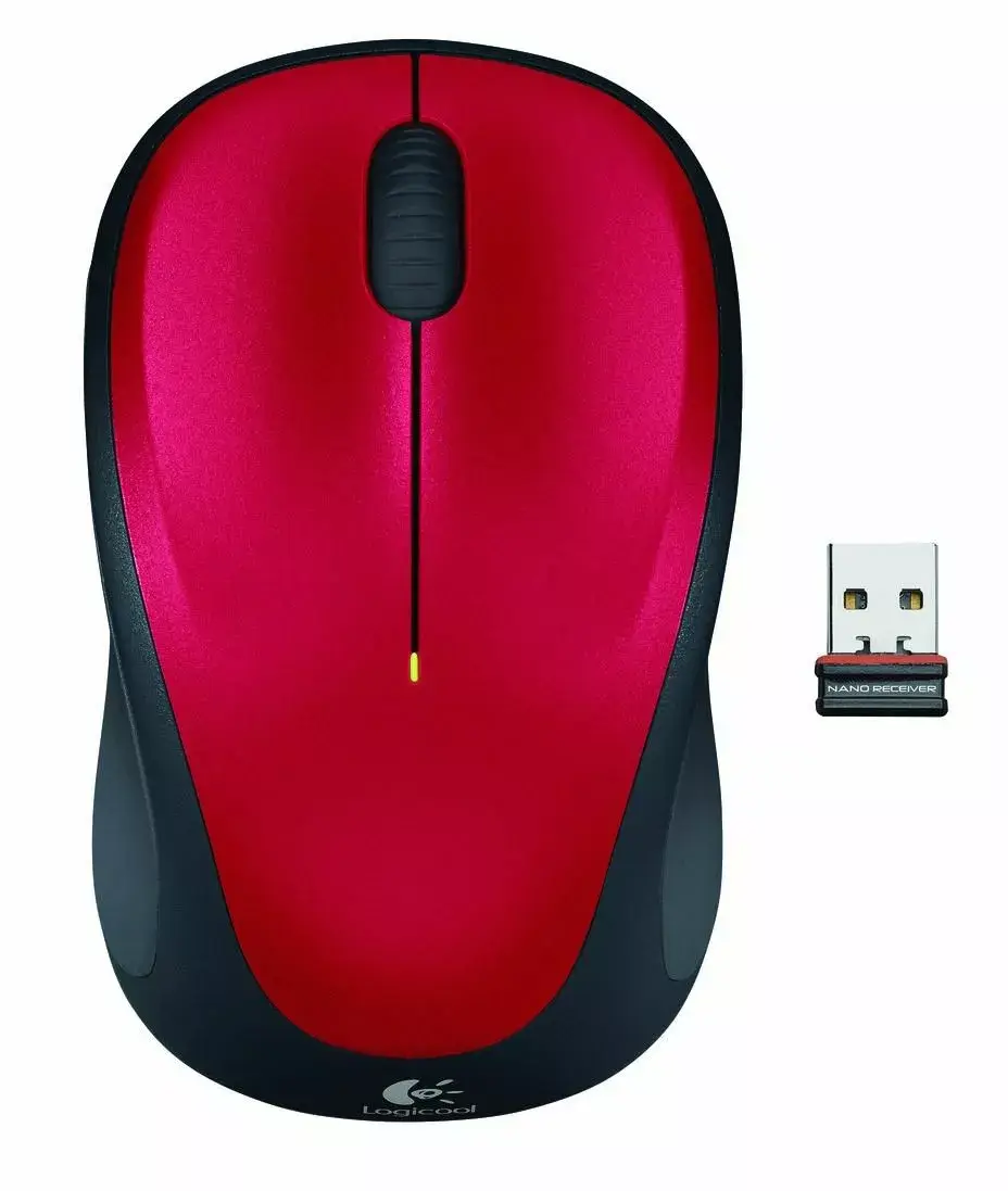 Logitech 910-002496 5099206029347 Photo 2