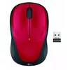 Logitech 910-002496 Photo 2