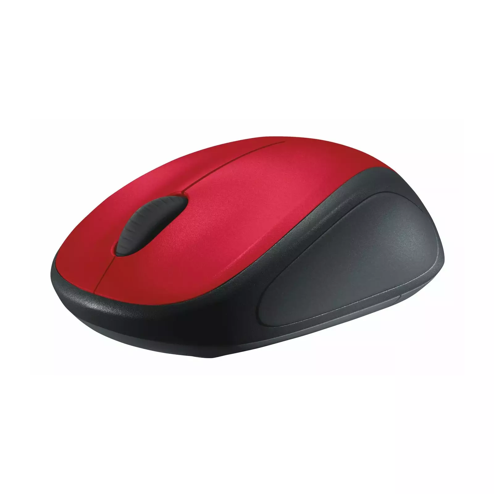 Logitech 910-002496 Photo 3