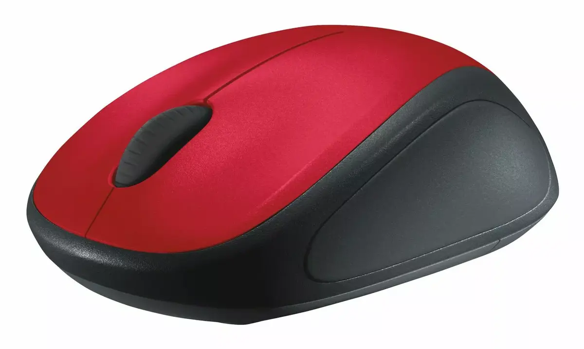 Logitech 910-002496 5099206029347 Photo 3