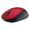 Logitech 910-002496 Photo 3