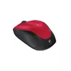 Logitech 910-002496 Photo 4