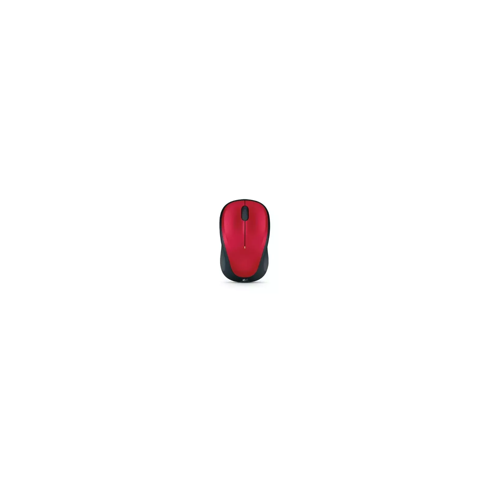 Logitech 910-002496 Photo 5