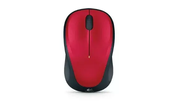 Logitech 910-002496 5099206029347 Photo 5